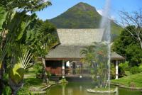 Sofitel Mauritius L'imperial & Spa